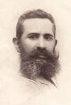 Joseph Markizon