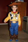 Halloween 2009