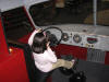 at La Crosse Children's Museum
