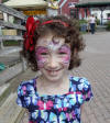 Maddy