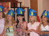 Graduation