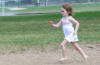 on the move