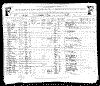 ship manifest