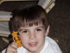 Josh