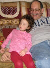 Maddy and Jay
